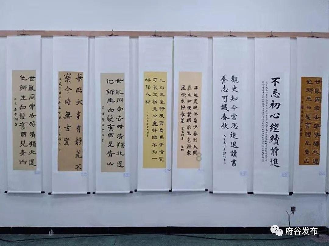 明知对方“账号异常”却仍固执要转账?民警3小时苦心劝阻及时挽损